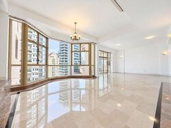 Leonie Condotel (D9), Condominium #612755751